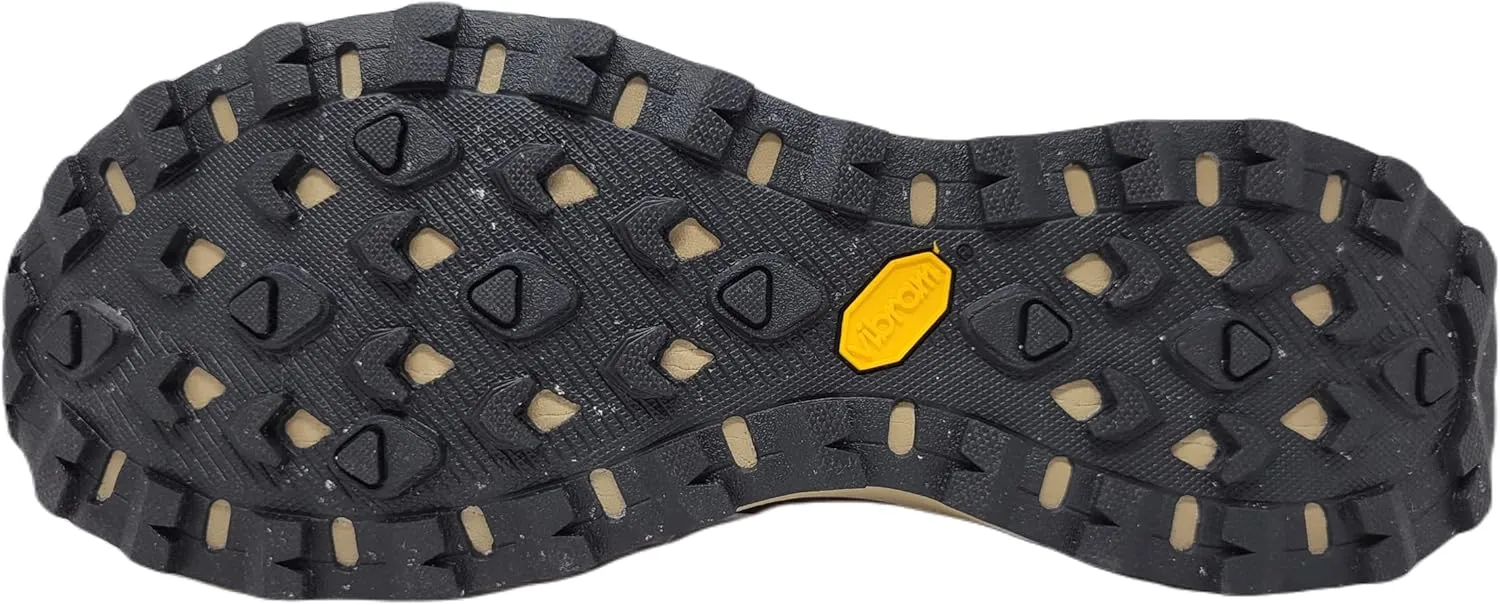 Merrell Men's Embark Moc Moccasin