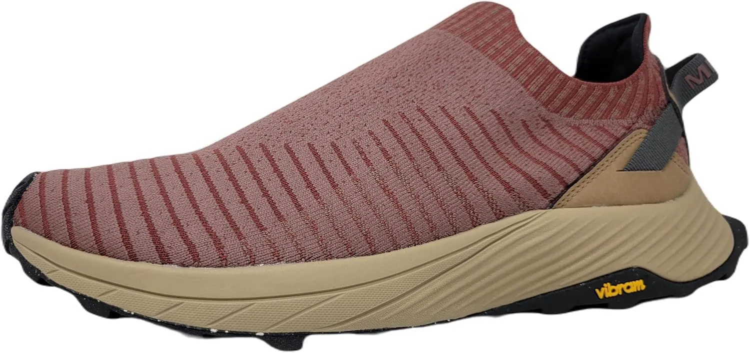 Merrell Men's Embark Moc Moccasin