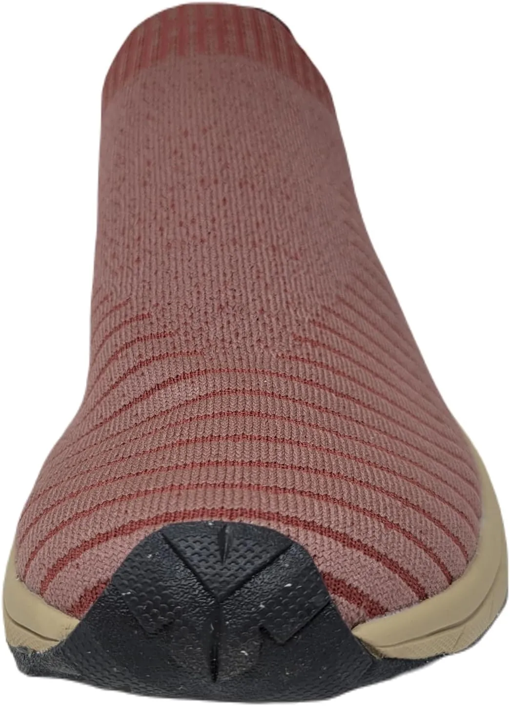 Merrell Men's Embark Moc Moccasin