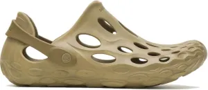 Merrell Men's, Hydro Moc Water Shoe