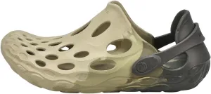 Merrell Men's, Hydro Moc Water Shoe