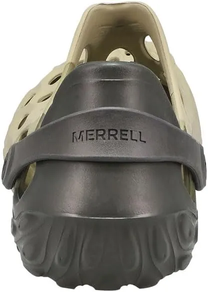 Merrell Men's, Hydro Moc Water Shoe