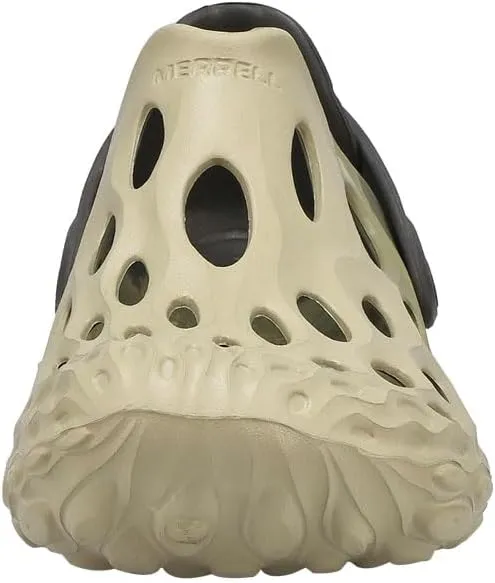 Merrell Men's, Hydro Moc Water Shoe