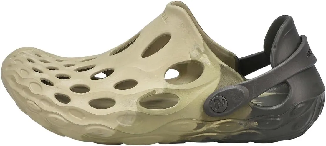 Merrell Men's, Hydro Moc Water Shoe