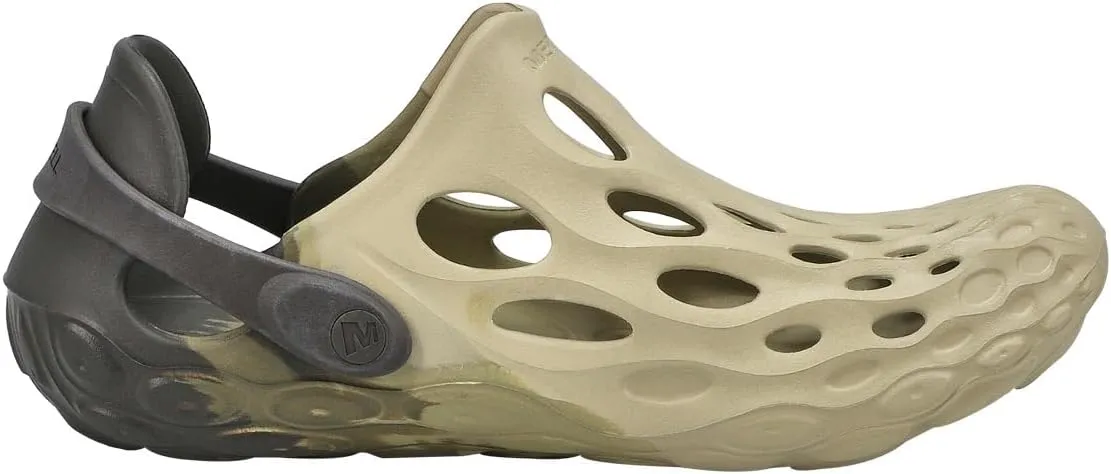 Merrell Men's, Hydro Moc Water Shoe