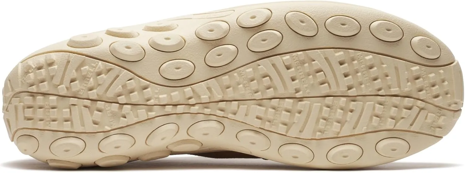 Merrell Men's Jungle Moc Moccasin