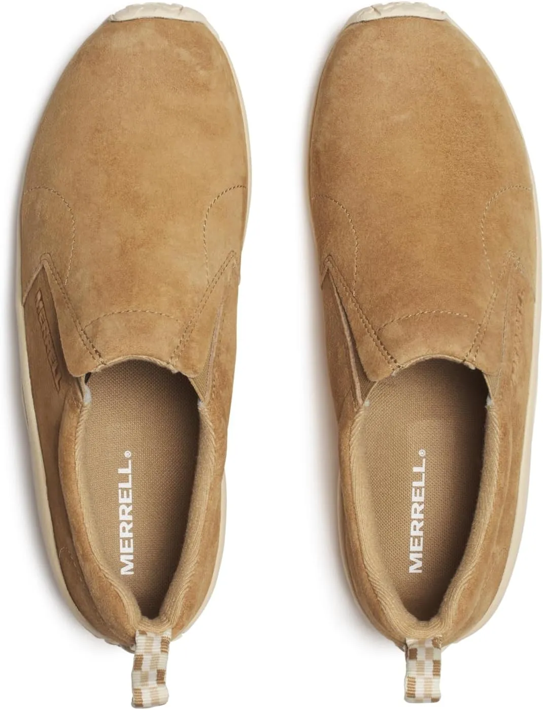 Merrell Men's Jungle Moc Moccasin