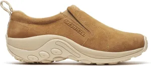 Merrell Men's Jungle Moc Moccasin