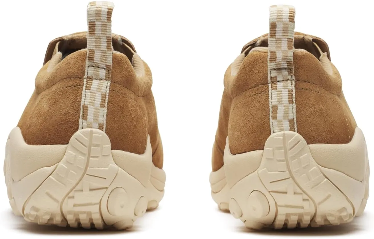 Merrell Men's Jungle Moc Moccasin