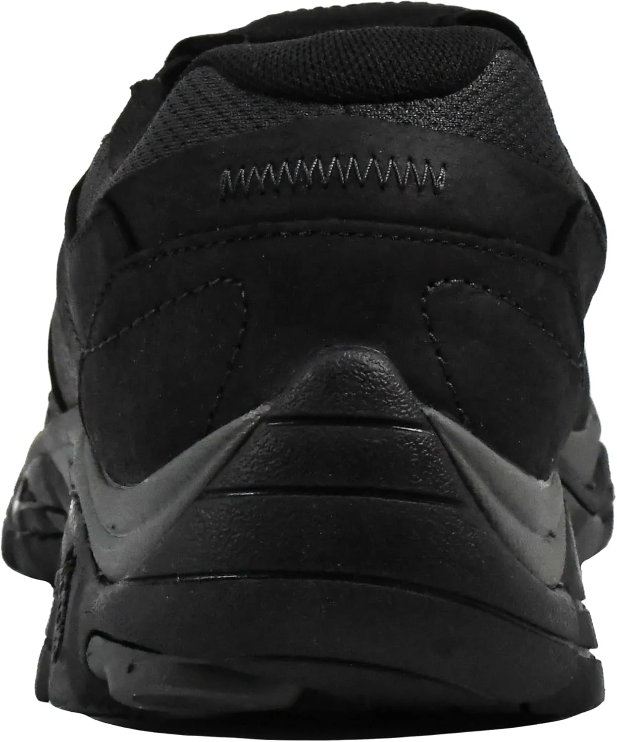 Merrell Men's Moab Adventure MOC Hiking Shoe