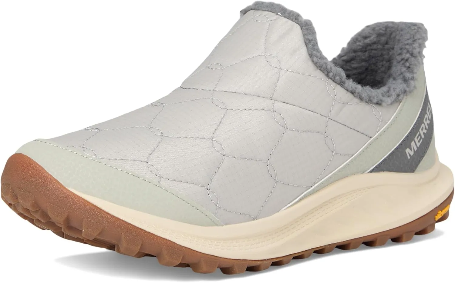 Merrell Women's Antora 3 Thermo Moc Hiking Shoe