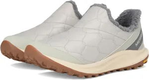 Merrell Women's Antora 3 Thermo Moc Hiking Shoe