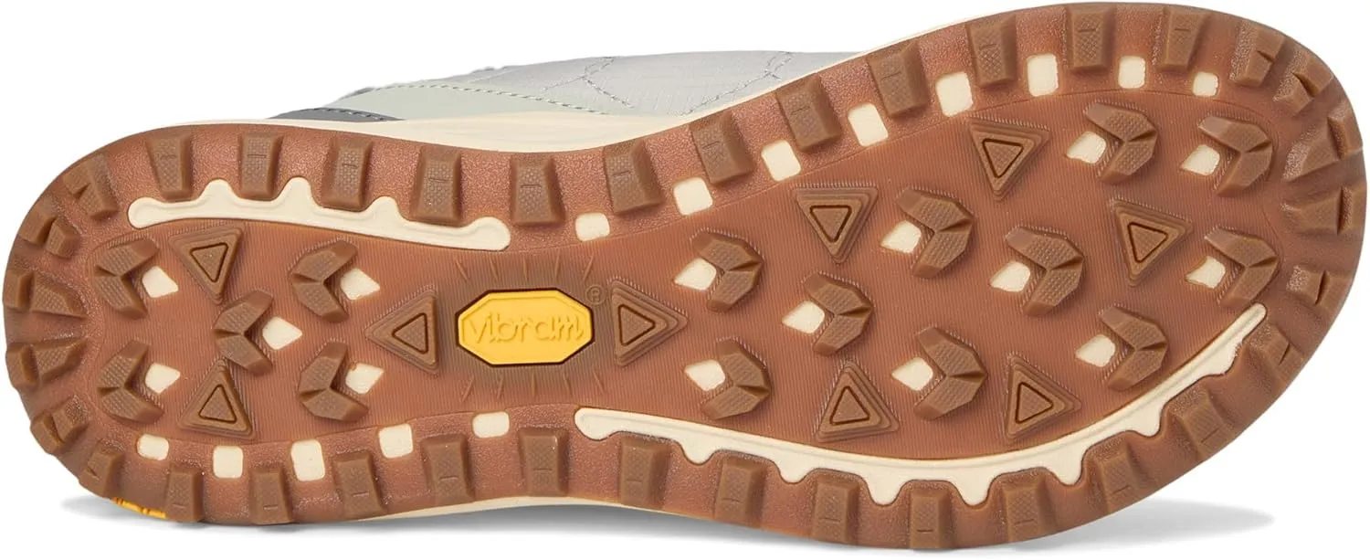 Merrell Women's Antora 3 Thermo Moc Hiking Shoe