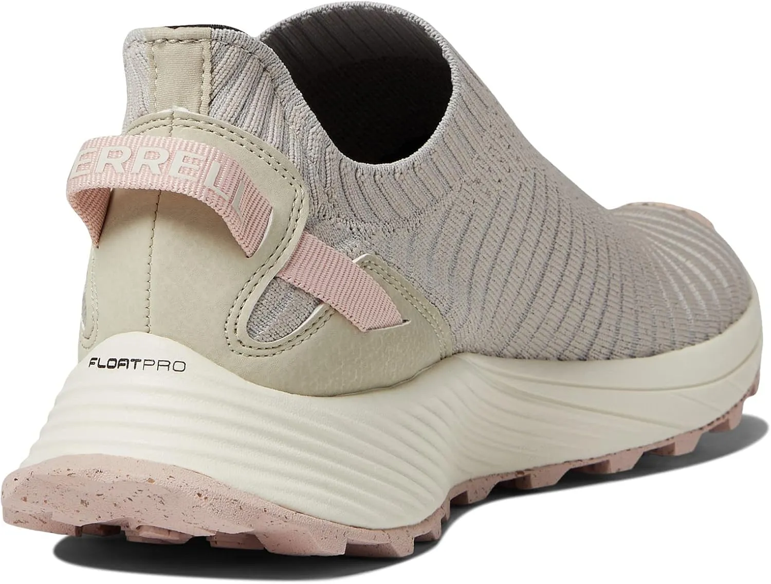 Merrell Women's Embark Moc Moccasin