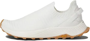 Merrell Women's Embark Moc Moccasin
