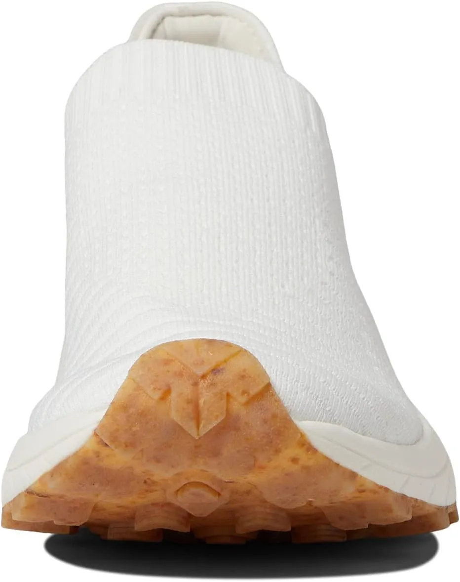 Merrell Women's Embark Moc Moccasin