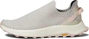 Merrell Women's Embark Moc Moccasin