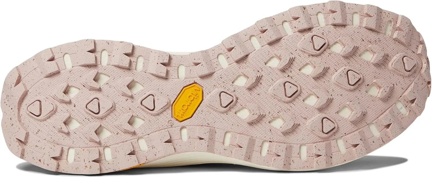 Merrell Women's Embark Moc Moccasin