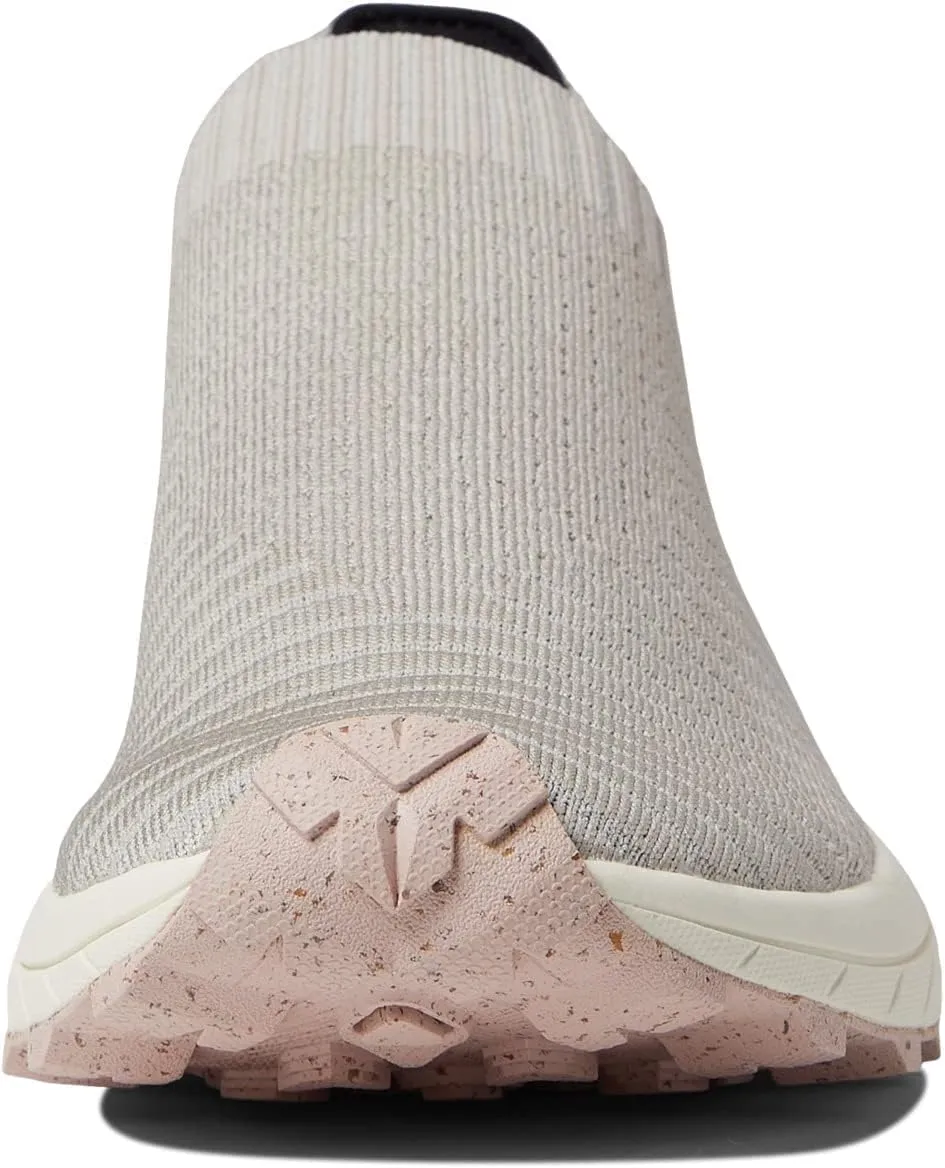 Merrell Women's Embark Moc Moccasin