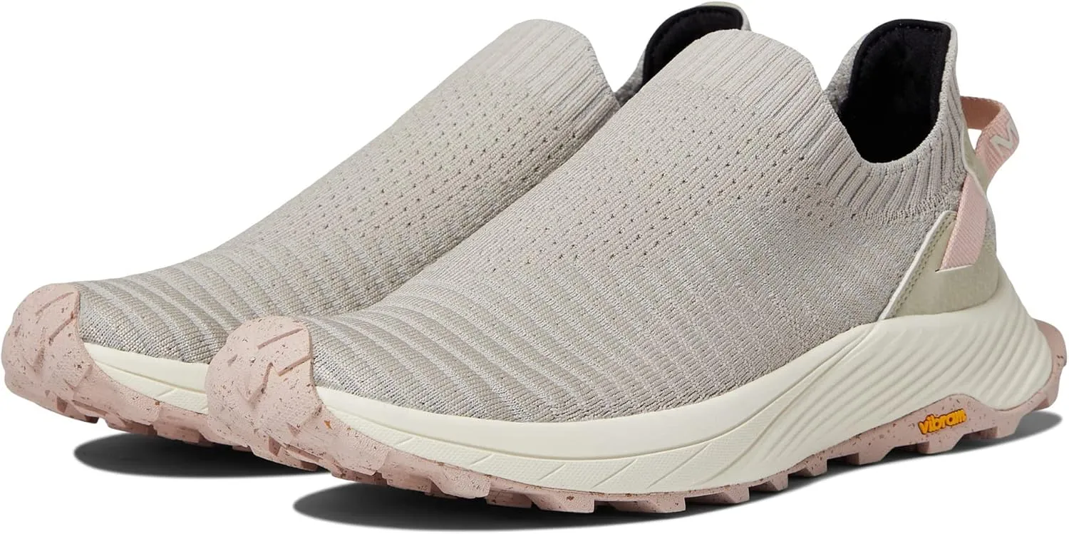 Merrell Women's Embark Moc Moccasin