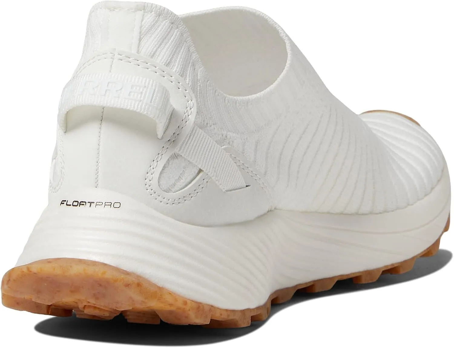 Merrell Women's Embark Moc Moccasin