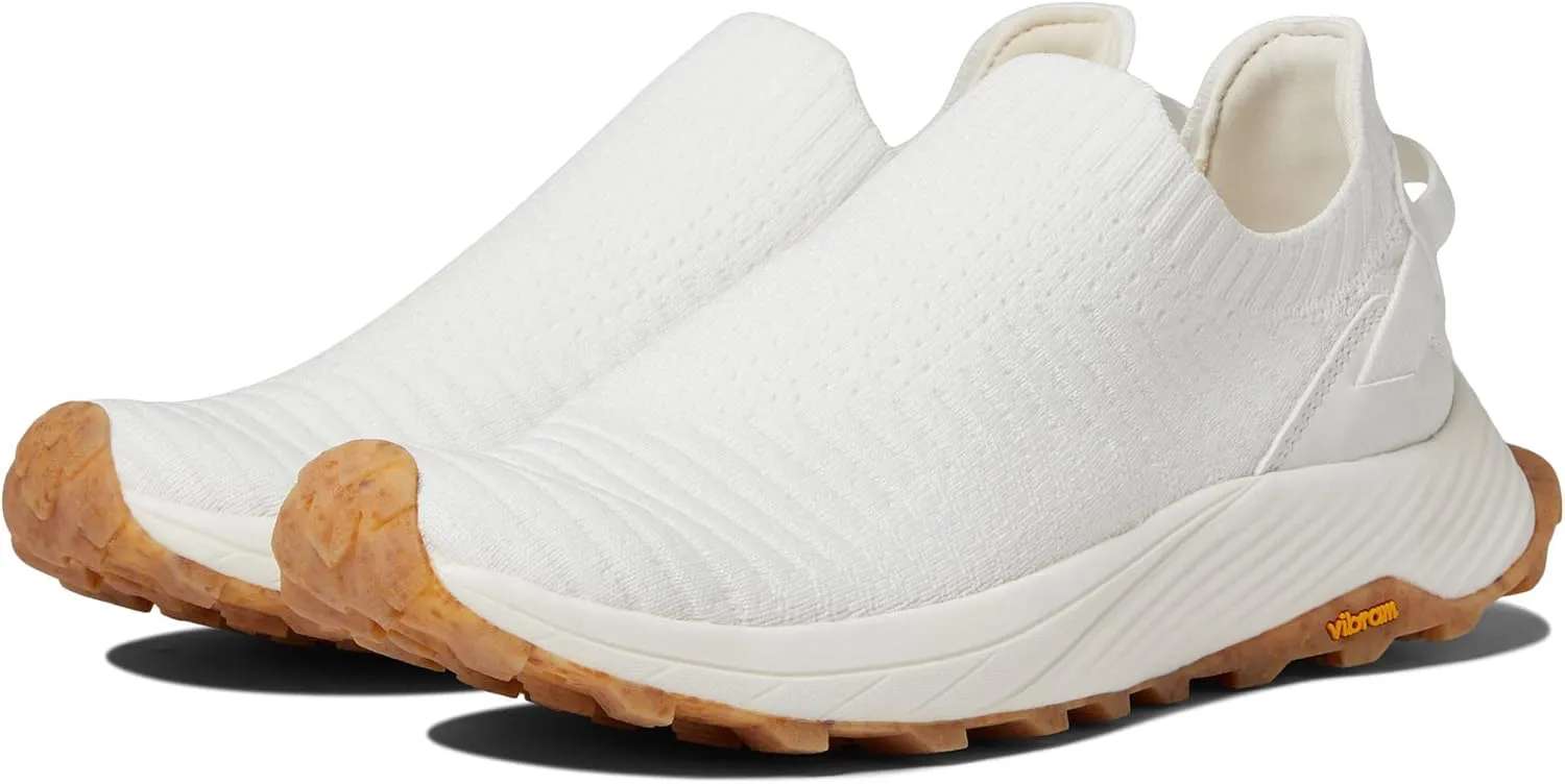 Merrell Women's Embark Moc Moccasin