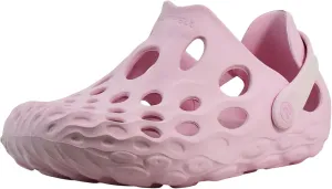 Merrell Women's Hydro Moc Water Shoe