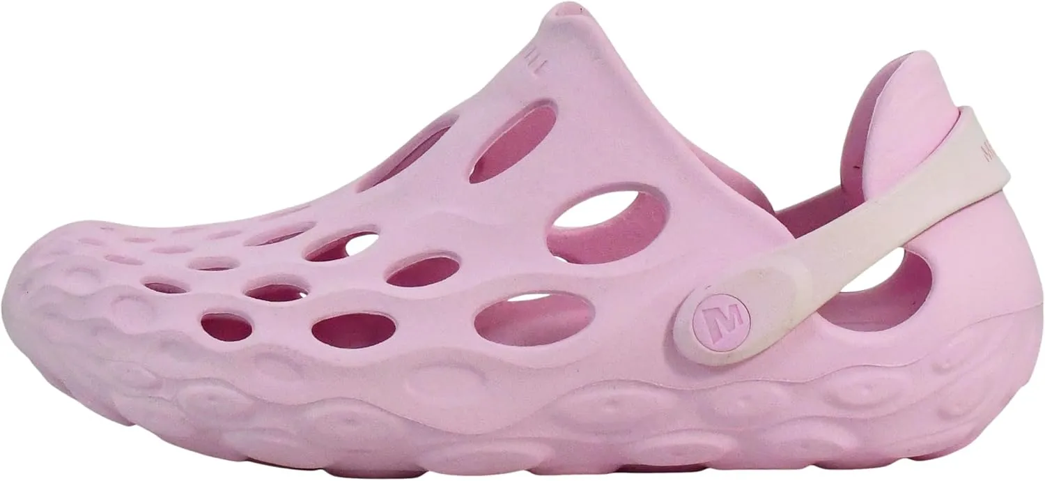 Merrell Women's Hydro Moc Water Shoe