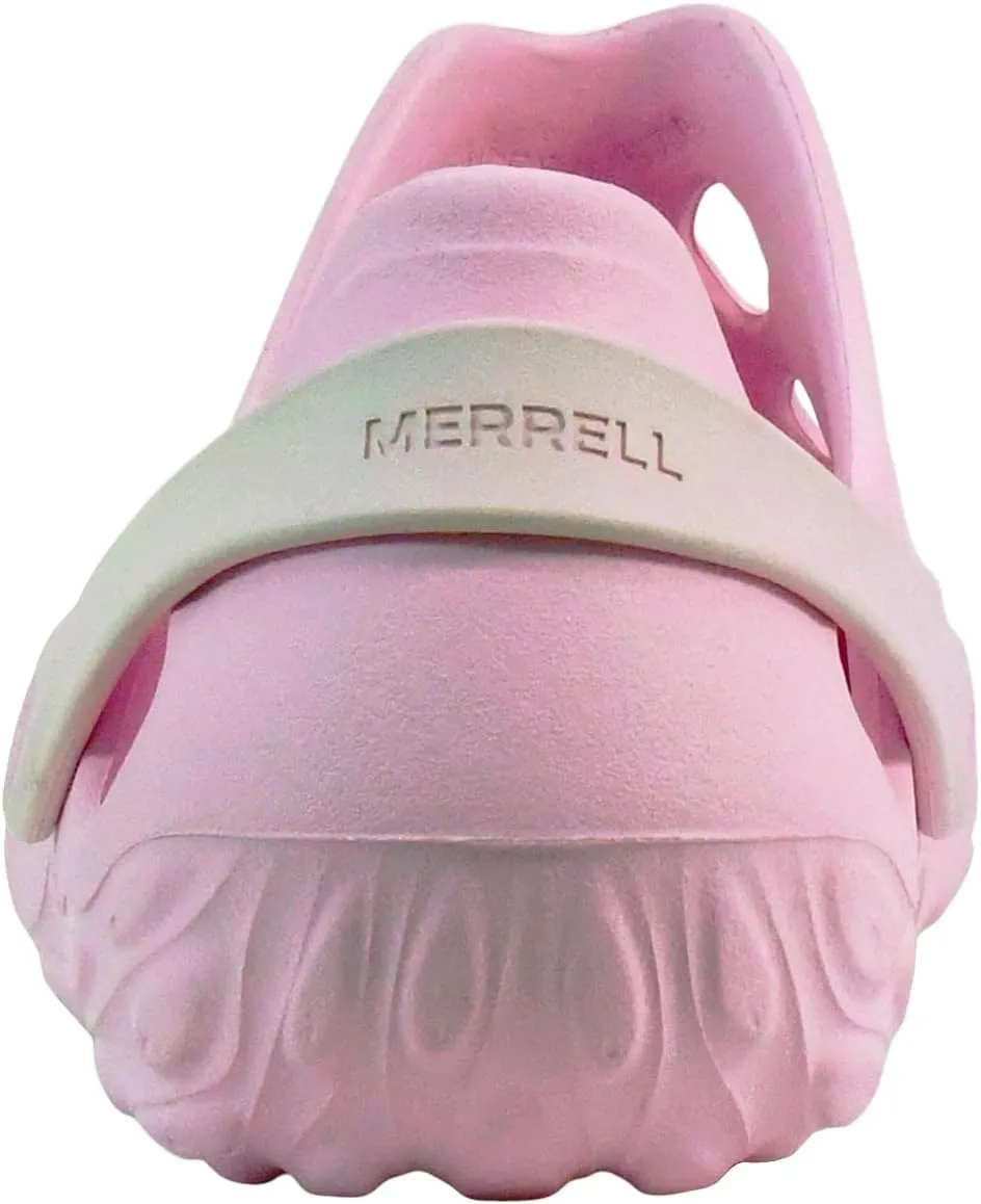 Merrell Women's Hydro Moc Water Shoe