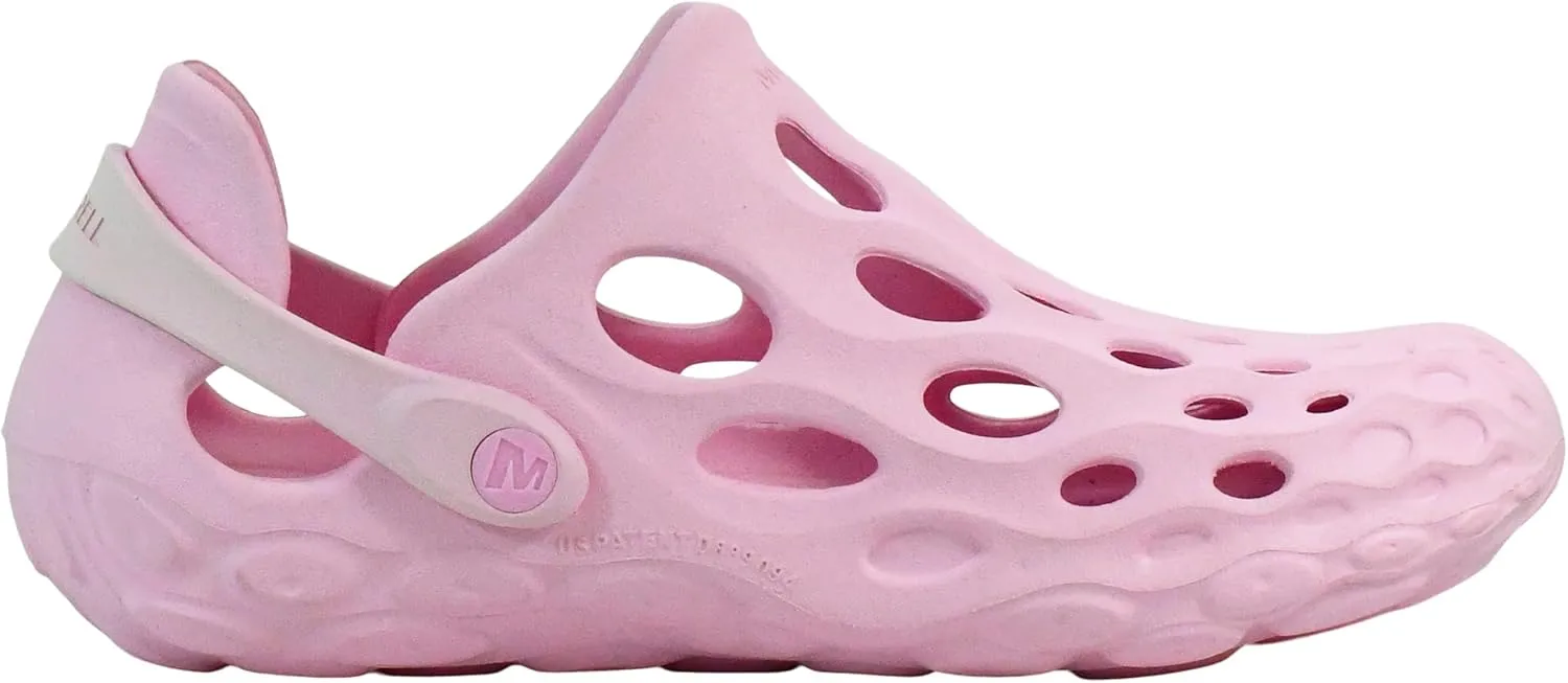 Merrell Women's Hydro Moc Water Shoe