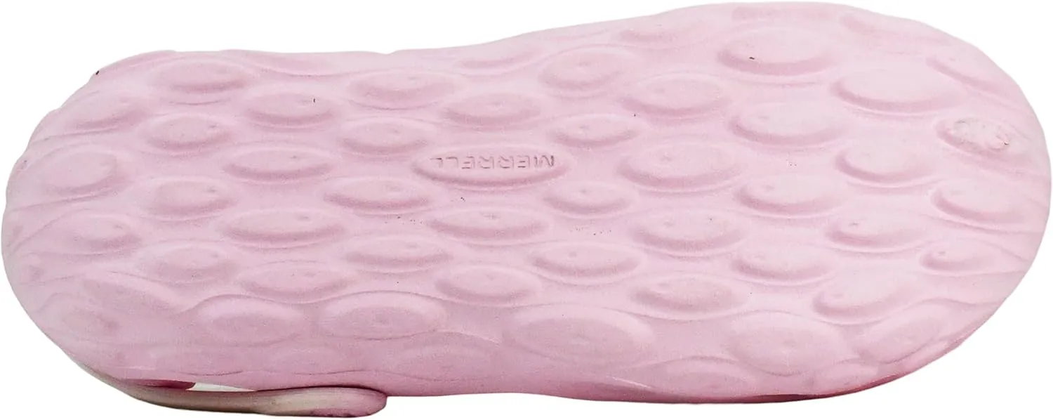 Merrell Women's Hydro Moc Water Shoe
