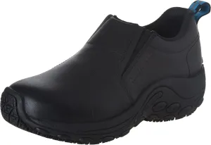 Merrell Women's Jungle Moc 2 Pro Industrial Shoe