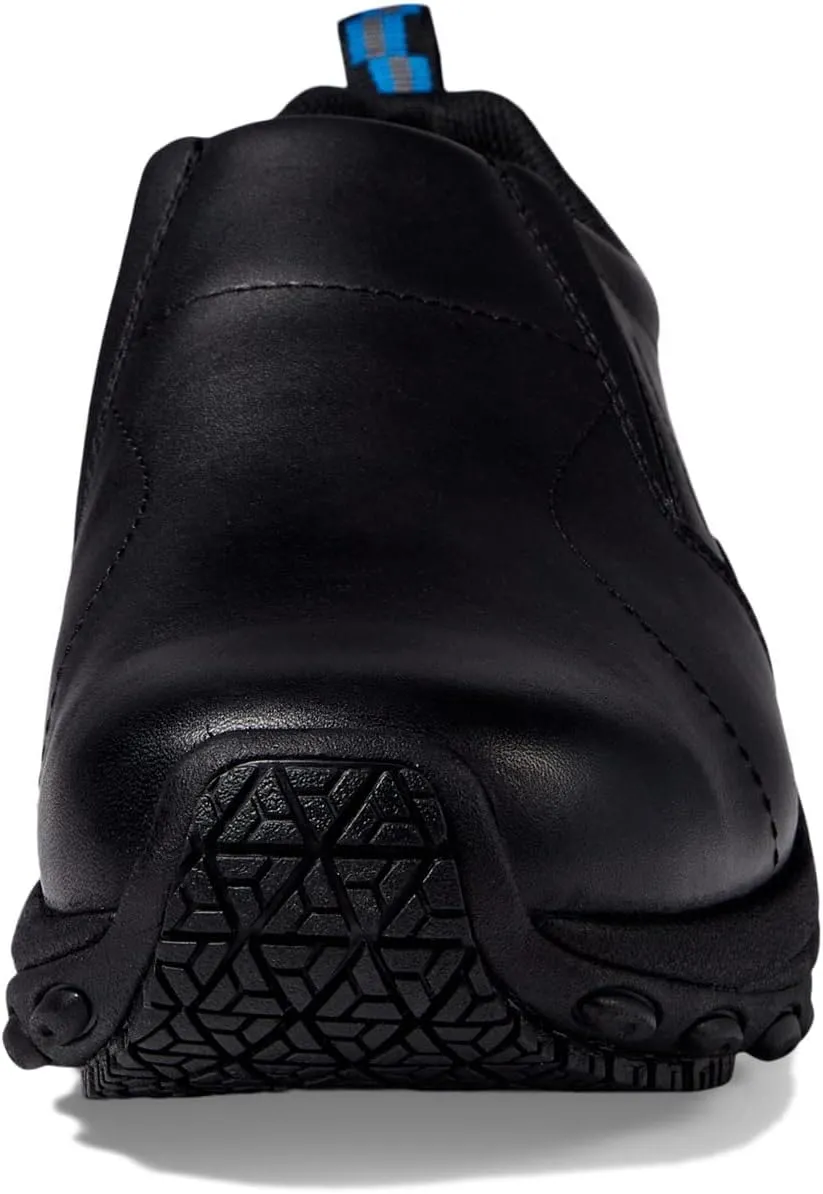 Merrell Women's Jungle Moc 2 Pro Industrial Shoe