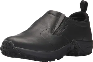 Merrell Women's Jungle Moc Ac  Pro Food Service Shoe