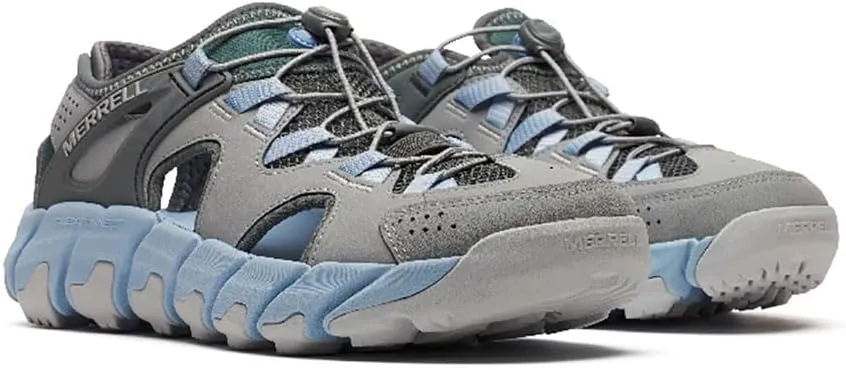 Merrell Women's Maipo Explorer Sieve Walking Shoe