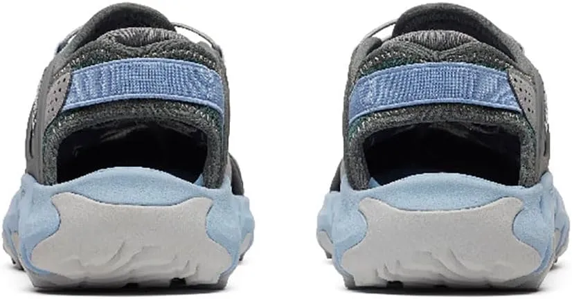 Merrell Women's Maipo Explorer Sieve Walking Shoe