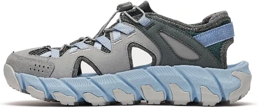 Merrell Women's Maipo Explorer Sieve Walking Shoe