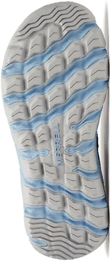 Merrell Women's Maipo Explorer Sieve Walking Shoe