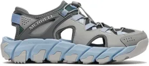 Merrell Women's Maipo Explorer Sieve Walking Shoe