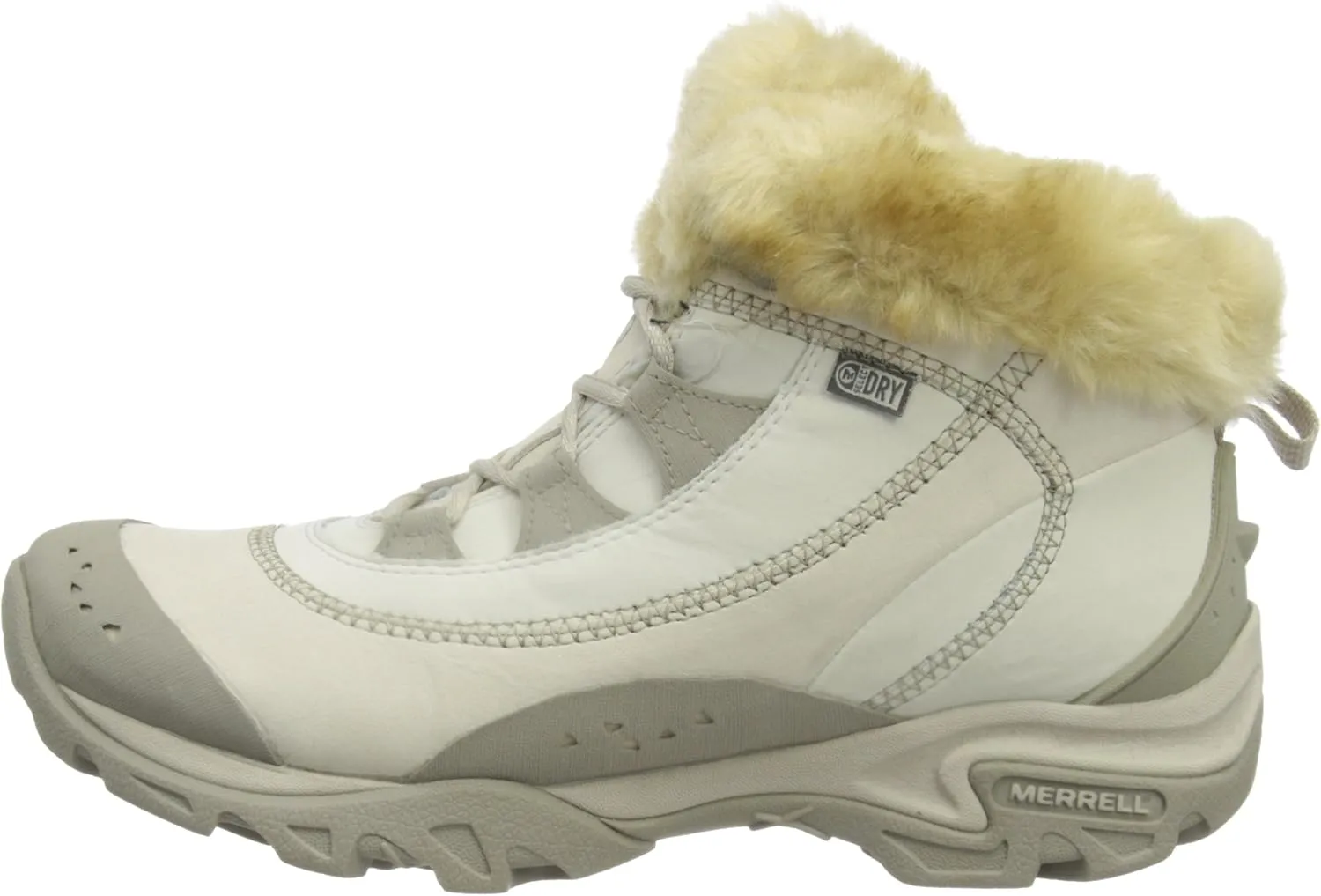 Merrell Women's Shoes for Learning to Walk Boat