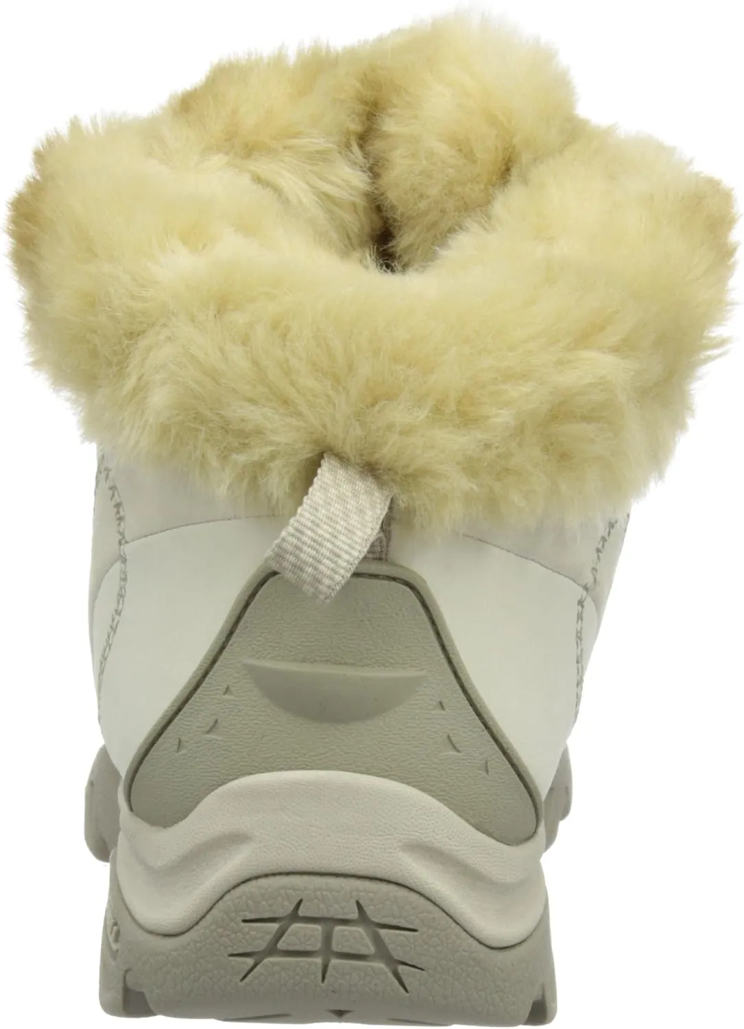 Merrell Women's Shoes for Learning to Walk Boat