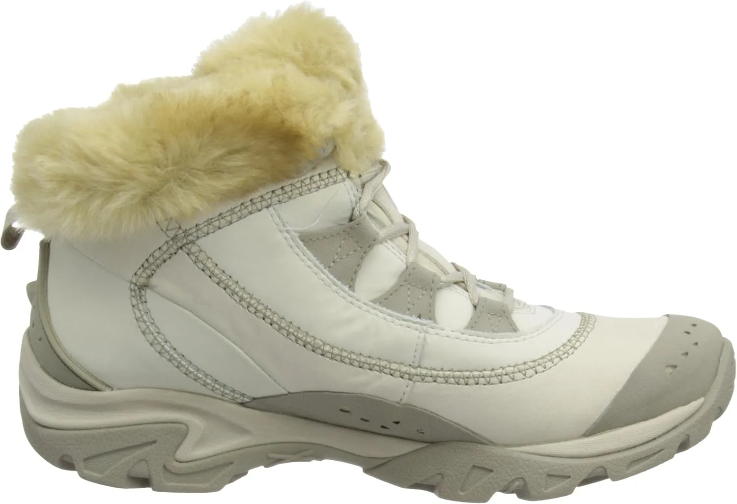 Merrell Women's Shoes for Learning to Walk Boat
