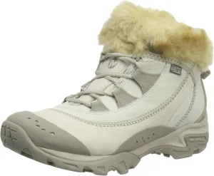 Merrell Women's Shoes for Learning to Walk Boat
