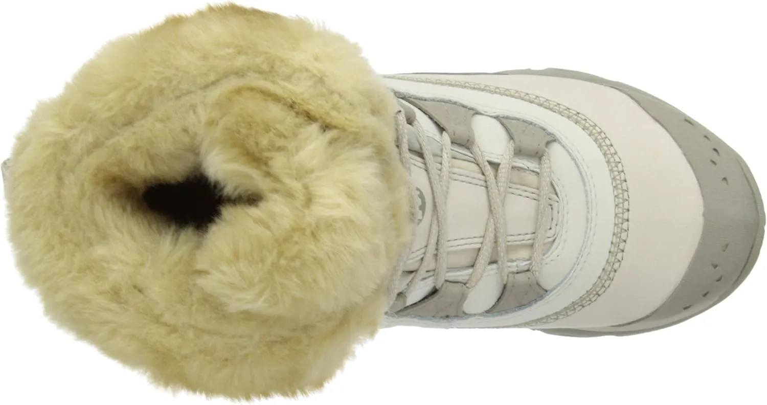 Merrell Women's Shoes for Learning to Walk Boat