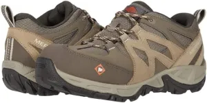 Merrell Women's Siren Alloy Toe Work Shoe