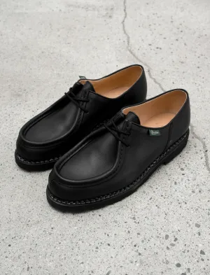 Michael Marche II Black