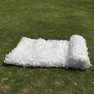 Military Camouflage Net,Hunting Camouflage Netting,Shade Net for Patio,2/3/4/5/6/7/8m,Windproof Car Canopy,Background Decoration,Various Sizes