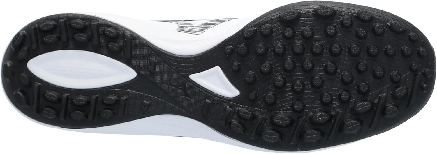 Mizuno Men's Morelia Neo Iv Pro Kl as Soccer Shoe