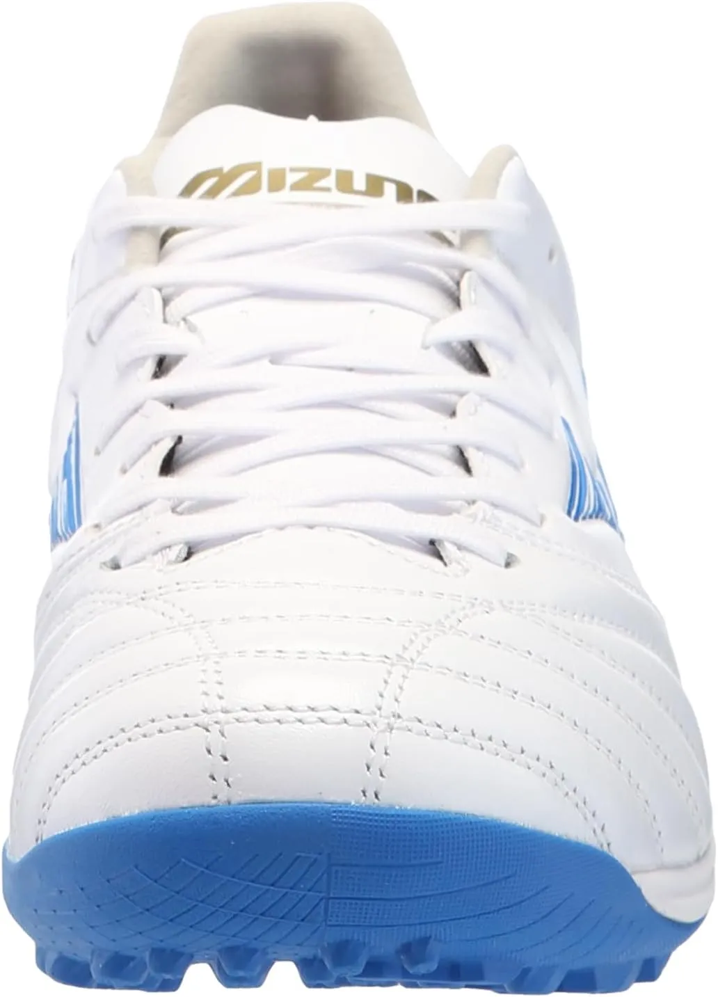 Mizuno Men's Morelia Neo Iv Pro Kl as Soccer Shoe