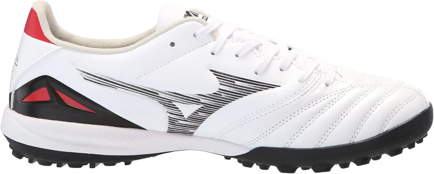 Mizuno Men's Morelia Neo Iv Pro Kl as Soccer Shoe